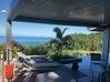 Photo de l'annonce Deshaies, Magnifique Villa P6 Vue Mer... Deshaies Guadeloupe #5
