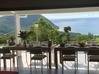Photo de l'annonce Deshaies, Magnifique Villa P6 Vue Mer... Deshaies Guadeloupe #6