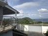 Photo de l'annonce Deshaies, Magnifique Villa P6 Vue Mer... Deshaies Guadeloupe #35