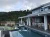 Photo de l'annonce Deshaies, Magnifique Villa P6 Vue Mer... Deshaies Guadeloupe #36