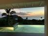 Photo de l'annonce Deshaies, Magnifique Villa P6 Vue Mer... Deshaies Guadeloupe #46