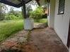Photo de l'annonce Maison T3 Sur Un Terrain De 375m² Montsinéry-Tonnegrande Guyane #4