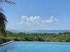 Photo de l'annonce Sainte Anne, magnifique villa vue mer... Sainte-Anne Guadeloupe #3