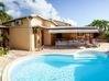 Photo de l'annonce Le Gosier villa P6 de 191 m² -... Le Gosier Guadeloupe #0