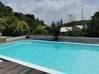 Photo de l'annonce à Gosier, Superbe villa Vue Mer P5 +... Le Gosier Guadeloupe #1