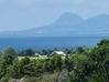 Photo de l'annonce à Gosier, Superbe villa Vue Mer P5 +... Le Gosier Guadeloupe #4
