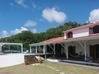 Photo de l'annonce à Gosier, Superbe villa Vue Mer P5 +... Le Gosier Guadeloupe #6