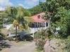 Photo de l'annonce à Gosier, Superbe villa Vue Mer P5 +... Le Gosier Guadeloupe #38