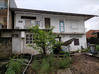 Photo de l'annonce Cayenne immeuble R+1 de 190m² -... Cayenne Guyane #1