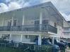 Photo de l'annonce Superbe maison à étage avec dépendance... Cayenne Guyane #7