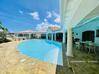 Photo for the classified Exceptional property Saint Martin 97 Saint Martin #2