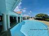 Photo for the classified Exceptional property Saint Martin 97 Saint Martin #3