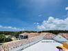 Photo for the classified Exceptional property Saint Martin 97 Saint Martin #6