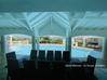 Photo for the classified Exceptional property Saint Martin 97 Saint Martin #8