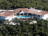 Photo for the classified Exceptional property Saint Martin 97 Saint Martin #17