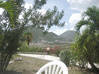 Photo for the classified Large studio at Hotel Mont Vernon, St.... Saint Martin #1