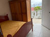Photo for the classified 65m2 house with 2 bedrooms for rent in... Saint Martin #1