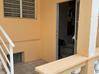 Photo for the classified 65m2 house with 2 bedrooms for rent in... Saint Martin #2