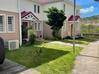 Photo for the classified In Saint-Martin, 96.73m2 house with 4... Saint Martin #0
