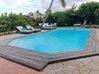Photo for the classified Oyster Pond: Larg sea View Guest House Saint Martin #8