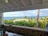 Photo de l'annonce Villa d'hotes avec large vue mer Saint-Martin #10