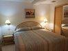 Photo for the classified 2 bedroom condo Maho, dutch side Saint Martin #4