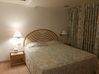 Photo for the classified 2 bedroom condo Maho, dutch side Saint Martin #5