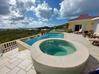 Photo de l'annonce Villa Vue Mer A Sint Maarten Saint-Martin #1