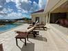 Lijst met foto Villa Vue Mer A Sint Maarten Saint-Martin #10