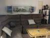 Photo for the classified Nice one bed apartment in Agrement Saint Martin #5