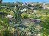 Photo de l'annonce villa sur grand terrain a la savanne Saint-Martin #6