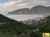 Photo for the classified sea view land 140000 usd Saint Martin #0