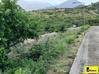 Photo for the classified sea view land 140000 usd Saint Martin #1