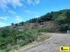 Photo for the classified sea view land 140000 usd Saint Martin #2