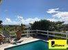 Photo for the classified Individual house view Saba, located in... Saint Martin #3