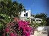 Photo de l'annonce Jolie maison individuelle vue Saba,... Saint-Martin #6