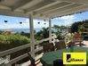 Photo de l'annonce Jolie maison individuelle vue Saba,... Saint-Martin #7