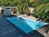 Photo for the classified amazing four beds house in Orient Bay. Saint Martin #1