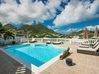 Photo for the classified To seize Individual house with sea view... Saint Martin #3