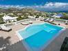 Photo for the classified To seize Individual house with sea view... Saint Martin #16
