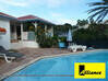 Photo de l'annonce ensemble de 2 villas avec piscine Saint-Martin #10