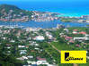 Photo for the classified Nice sea view Sint Maarten Almond Grove Saint Martin #5