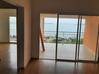 Photo for the classified Apartment 2 rooms sea view near Marigot Saint Martin #4