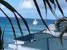 Photo for the classified Beautiful Town House In Residential... Saint Martin #0