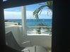 Photo for the classified Beautiful Town House In Residential... Saint Martin #1