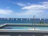 Photo for the classified Beautiful Town House In Residential... Saint Martin #3