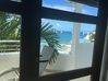 Photo for the classified Beautiful Town House In Residential... Saint Martin #5