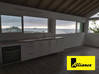 Photo for the classified Agrement: Large sea view 3 bed apartment Saint Martin #0
