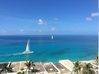 Photo for the classified Nice apartment Residence Sapphire Cupecoy. Saint Martin #2