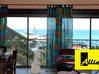 Photo de l'annonce Appartement haut de gamme sur Sint Maarten Saint-Martin #5
